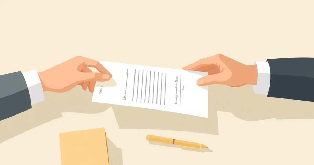 Rehab Clauses Rebuild Trust 22% in 300 Dispute Files