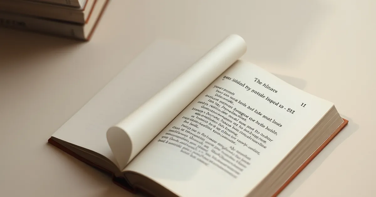 Rereading a Familiar Page Fixes 31% More Than Scanning New Chapters