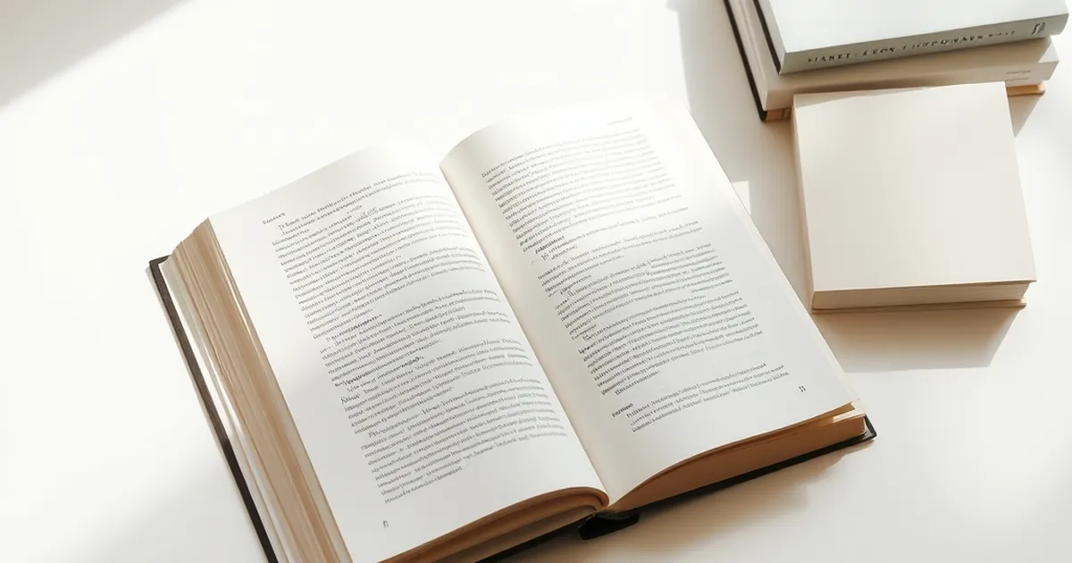 Rereading Beats New Material by 38% in 60-Day Trials