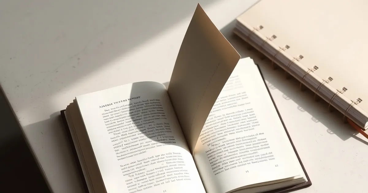 Rereading Beats New Texts by 38% in Working-Memory Tasks