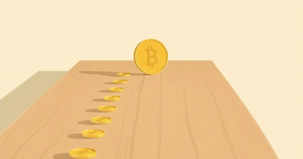 Reward Spacing Beats Reward Size 2-to-1 in Habit Loops