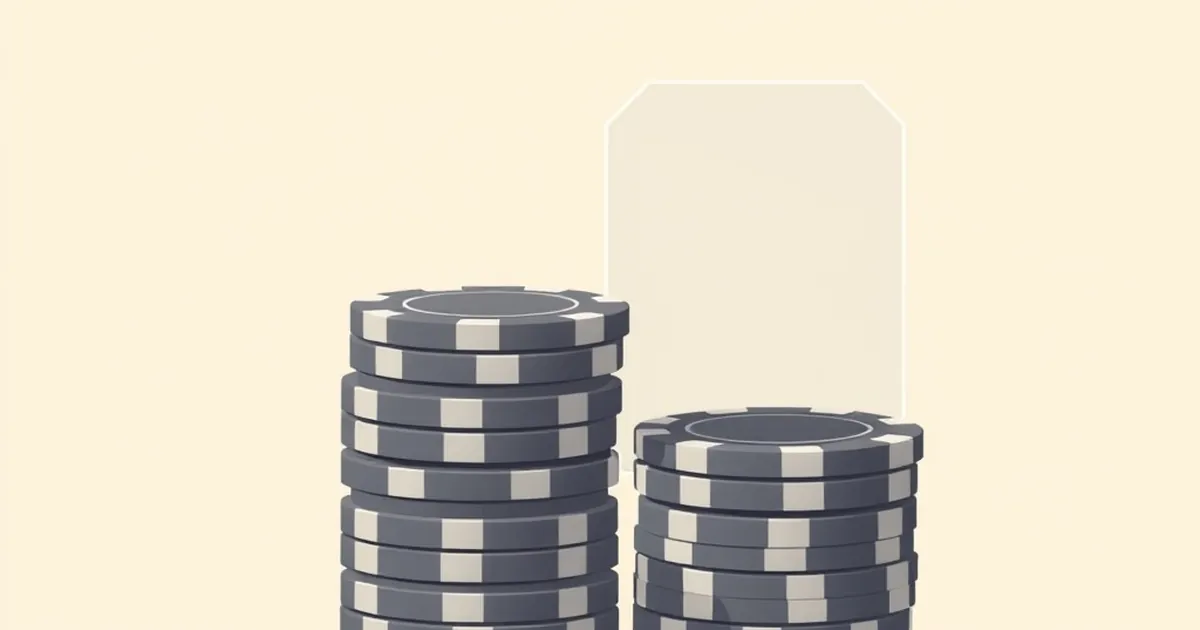 Same-Game Parlay Insurance Priced at 15% Cuts Hedging 2-to-1