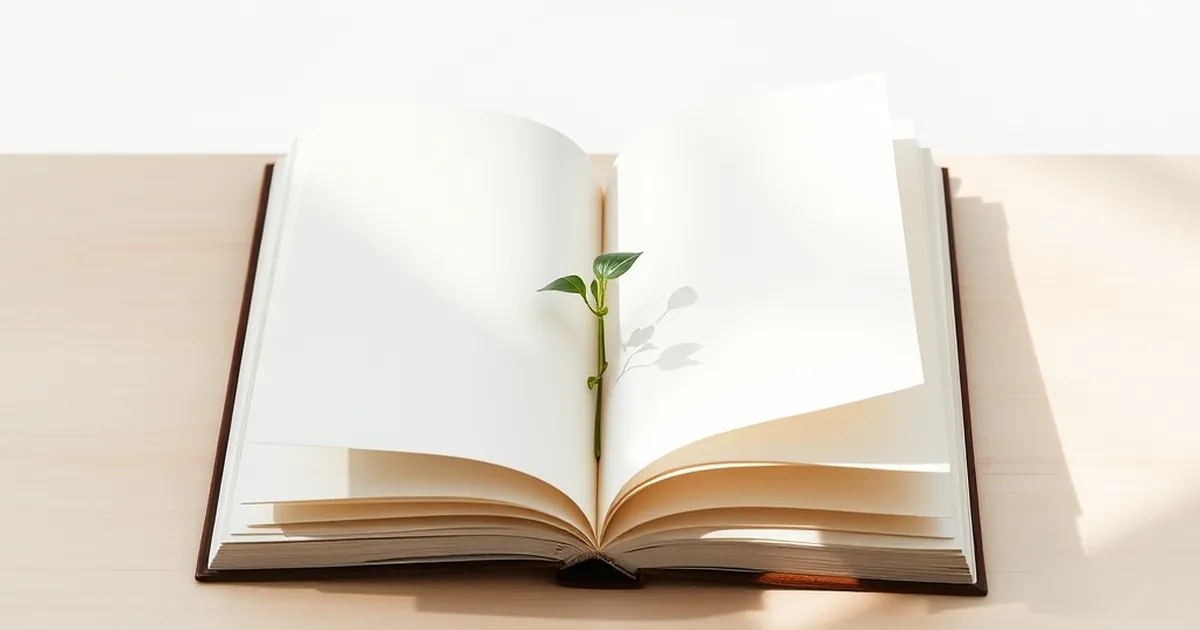 Scattered Practice Yields 34% Better Retention Than Crammed Blocks