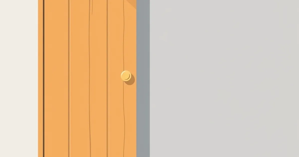 Self-Exclusion Lists Cut Relapse Odds 34% Across 500 Accounts