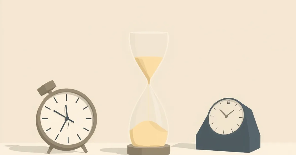 Session Limits at 15 Minutes Cut Average Play 22% in 600 Logs