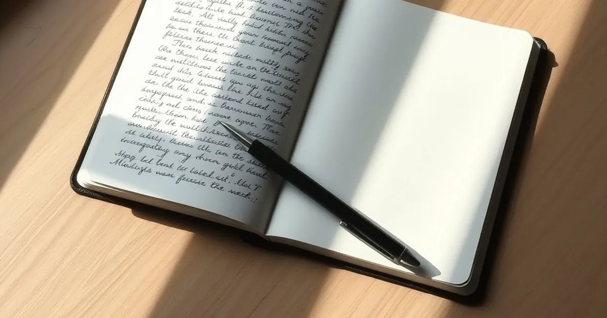 Session Notes Beat Fresh Chapters in 60-Day Recall Trials