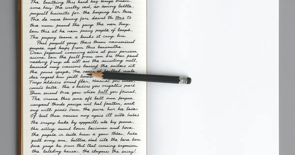 Session Notes Outlast Clean Pages in 30-Day Recall Tests