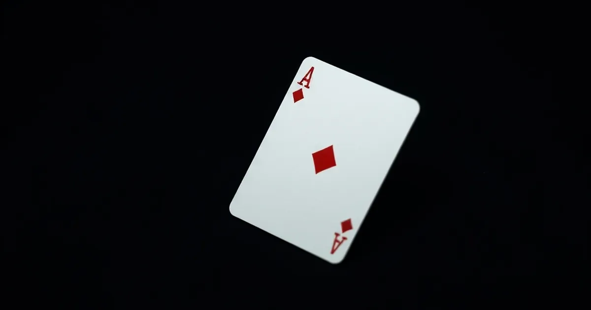 Shuffled Decks Erase Counting Edges in 60-Second Trials