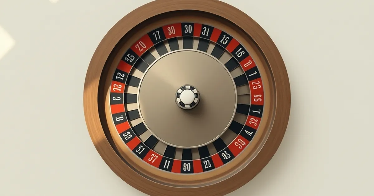 Single-Table Spin Caps Cut Cross-Stake Bleed 23% in 600 Shoes