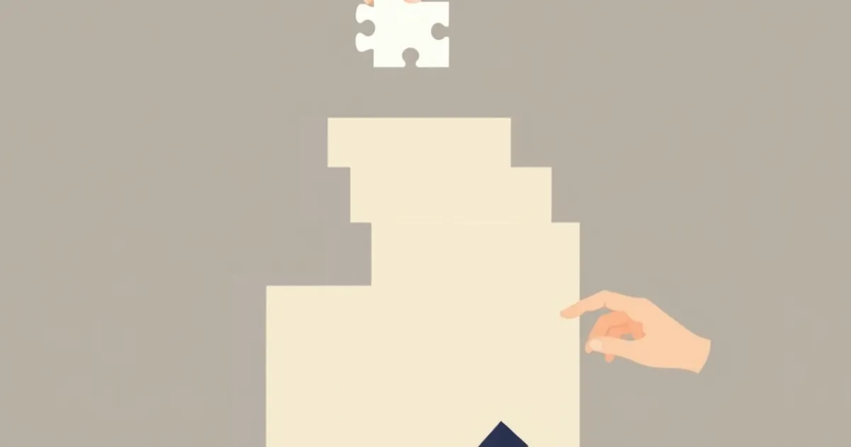 Skill-First Tutorials Raise 30-Day Retention 22% Over Chance-Based Onboarding