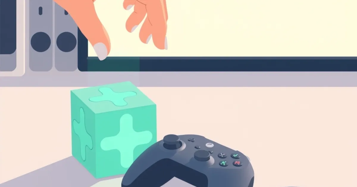 Skill-Matched Difficulty Cuts Rage Quits 27% in 500 Puzzle Runs