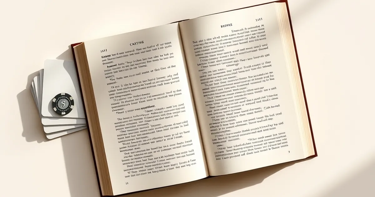 Spaced Reading Reclaims 31% More Than Crammed Sessions