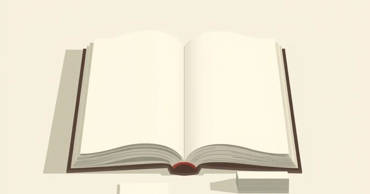 Subgoal Labels Cut Quit Rates 24% in 600 Reading Sessions