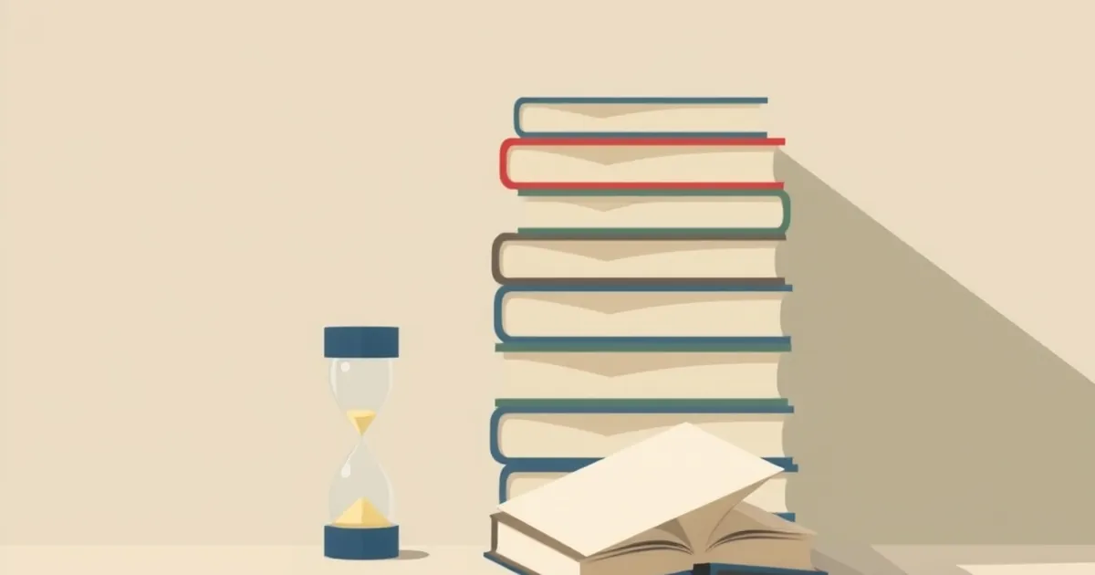 Sunk-Cost Reading: Finishing Fees Raise Abandonment 29%