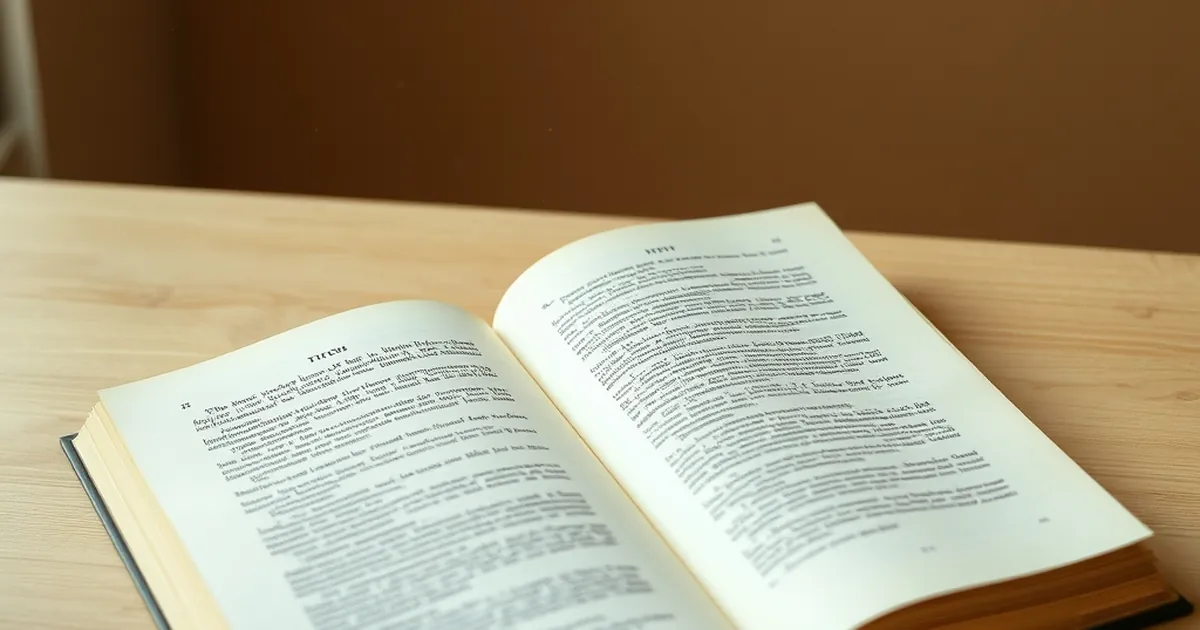The Anachronistic Reader: Why Old Books Train the Modern Mind