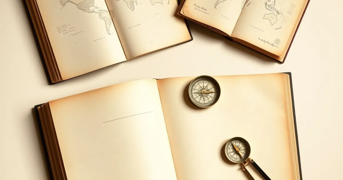 The Cartographic Reader: Mapping Meaning Across Multiple Texts