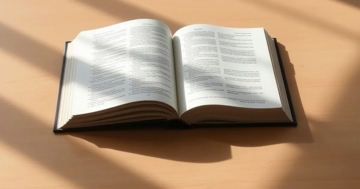 The Case for Rereading: Depth Over Breadth
