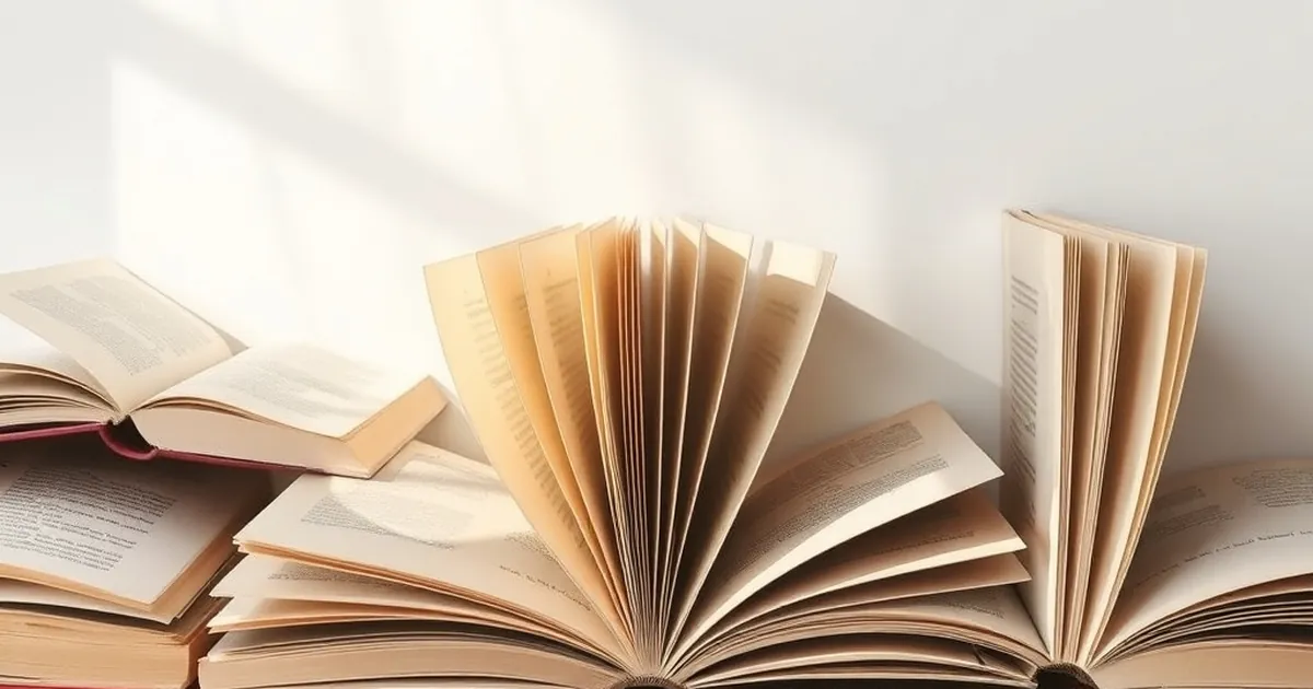 The Lateral Reader: What We Learn From Reading Across, Not Down