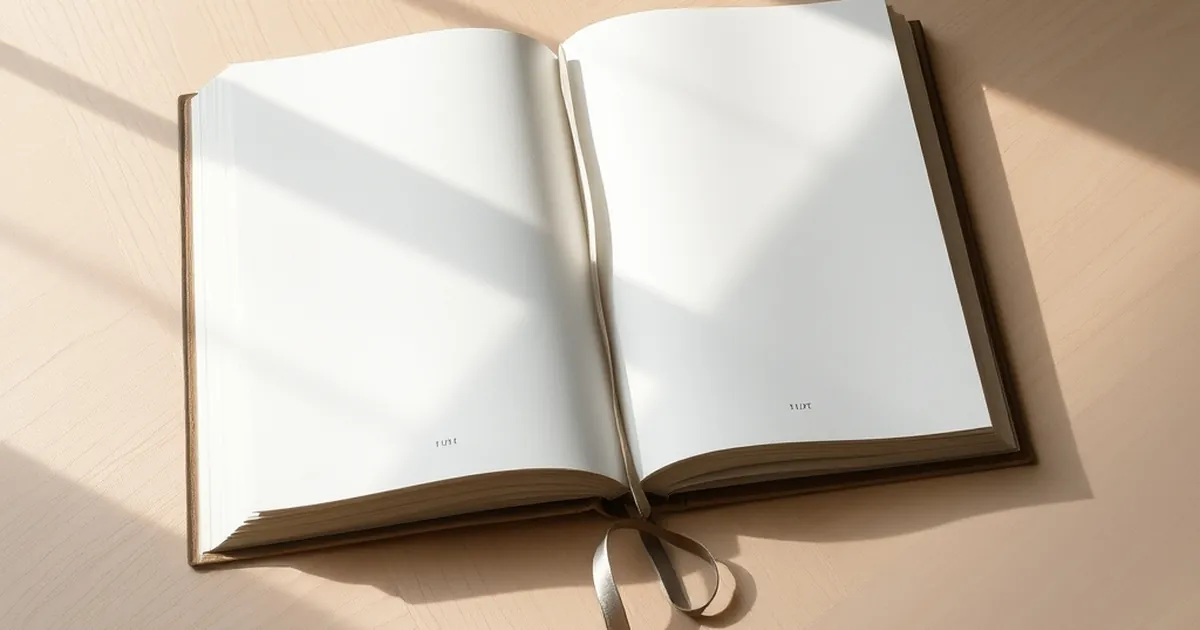 The Marginal Reader: Why Footnotes Deserve a Second Look