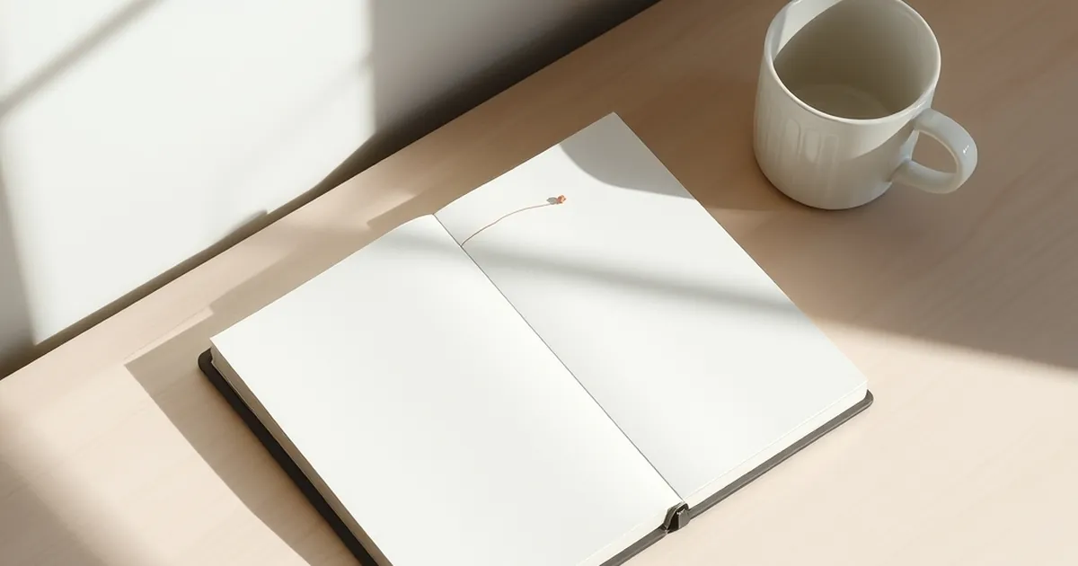 The Marginalia of Everyday Life: Reading Between the Lines
