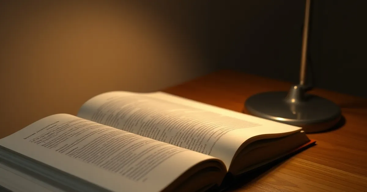 The Probability of Return: Why Rereading Beats New Discovery