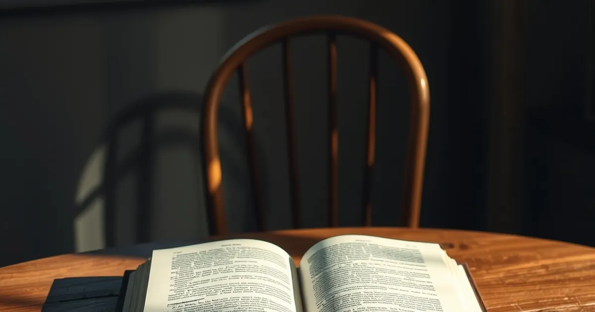The Reader’s Solitude: On the Privacy of Inner Attention