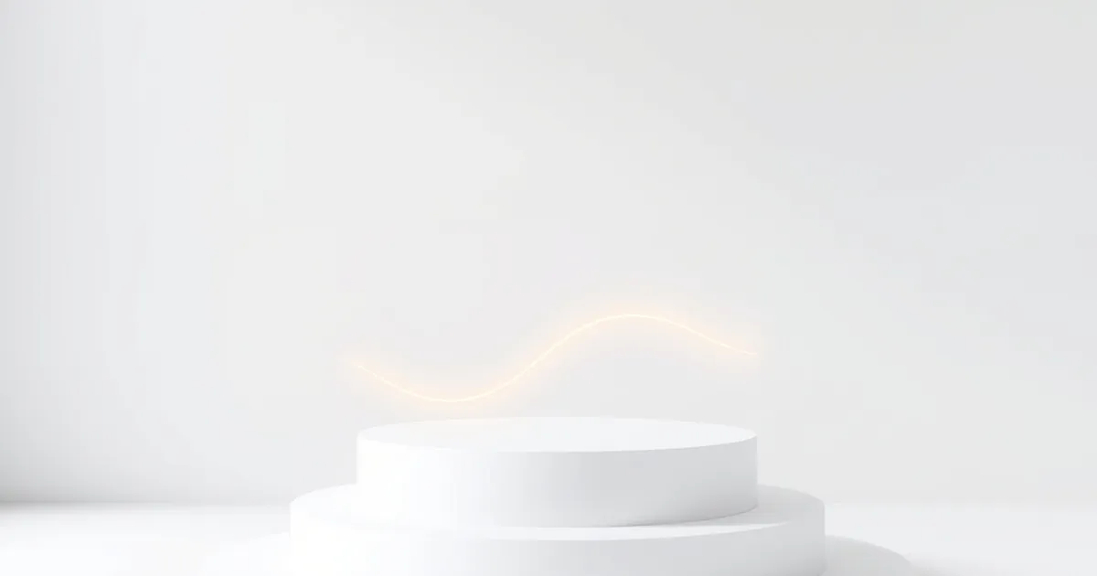 The Signal-to-Noise Ratio of a Well-Designed Reward Scheduler