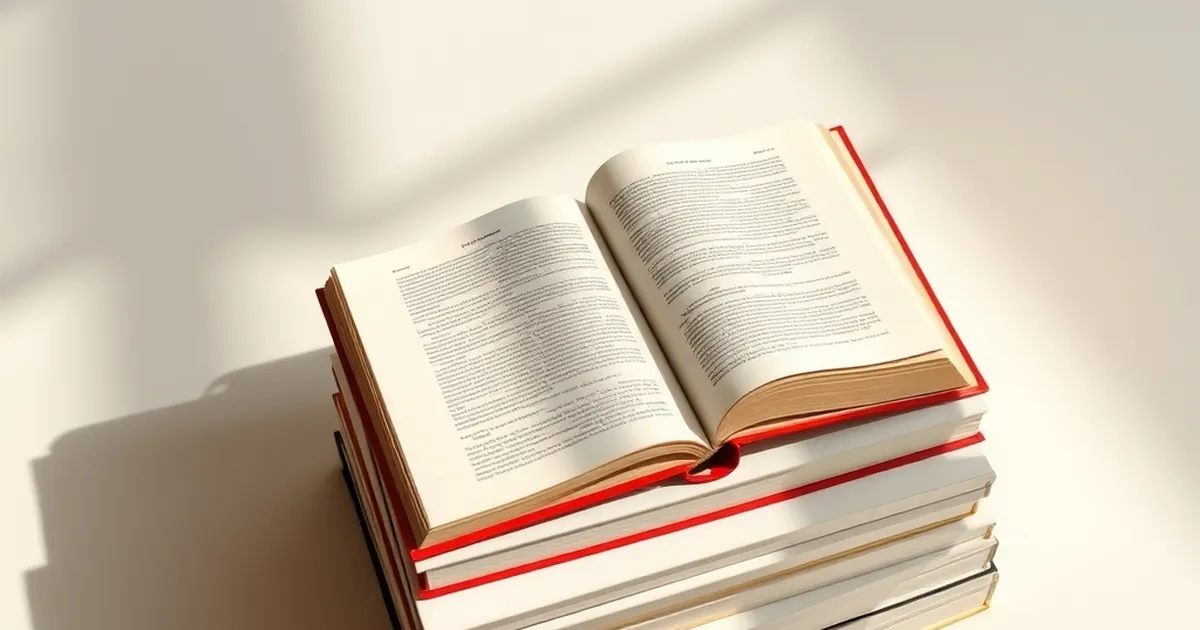The Unread Shelf: Why Acquiring Books Outpaces Reading Them