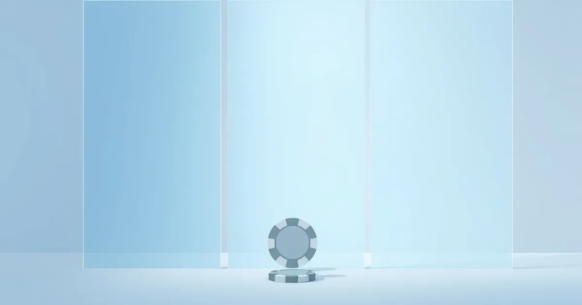 Three-Session Cooling-Off Windows Cut Re-Deposits 27%