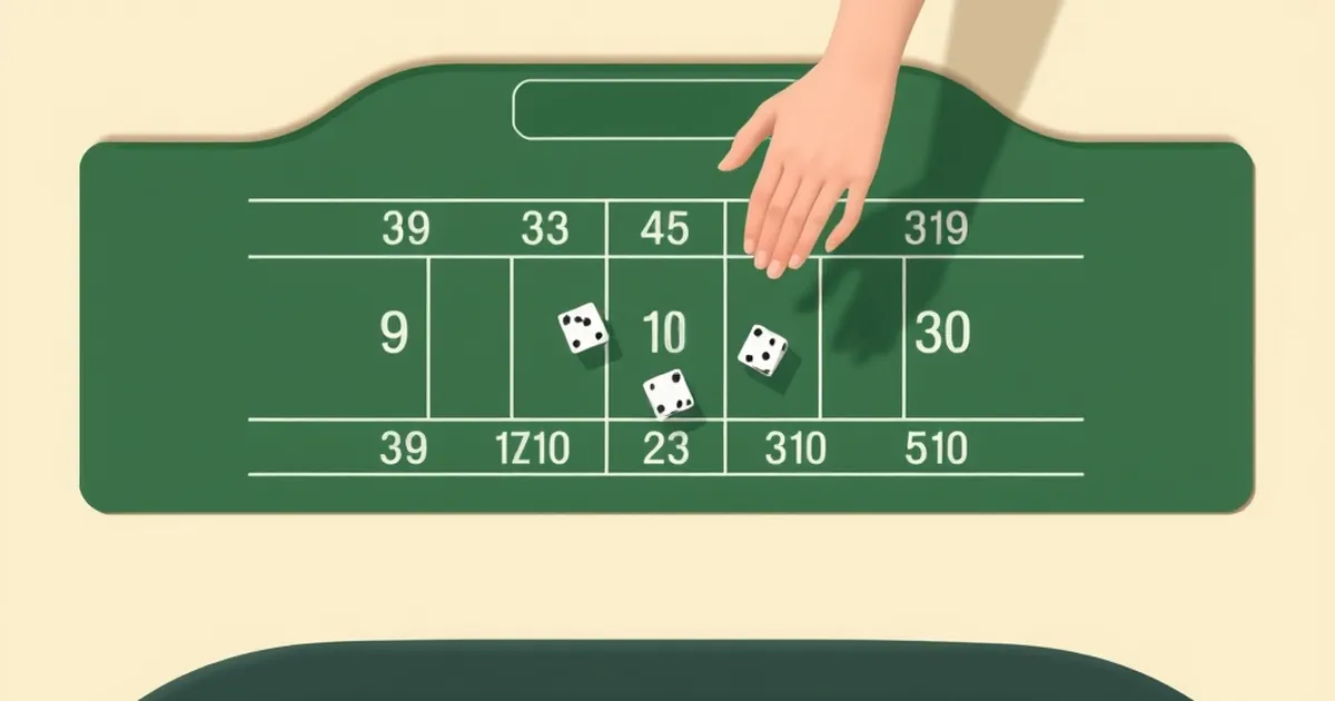 Turbo Tables Cut Decision Time 31% but Raise Errors