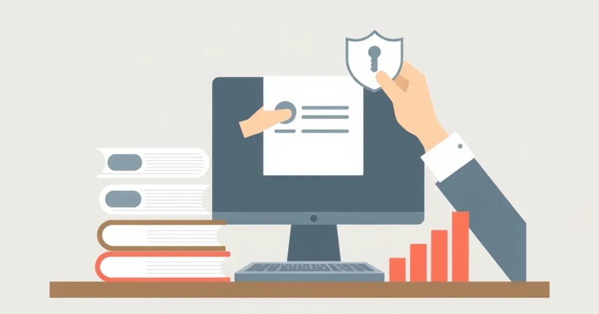 Two-Factor Payout Approvals Cut Disputed Withdrawals 24% in 500 Files