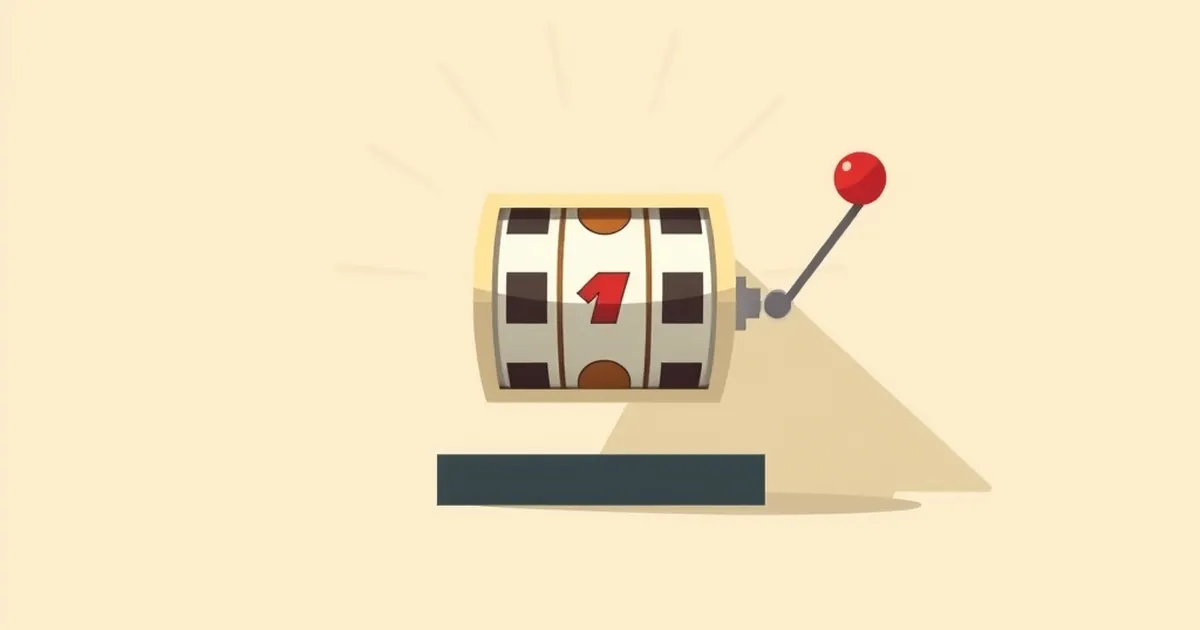 Variable-Ratio Paylines Keep Spinners Past Stop-Loss by 22%