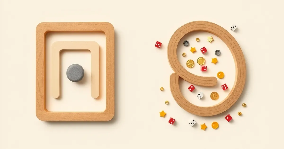 Variable Rewards Beat Fixed Ones 2-to-1 in Habit Loops