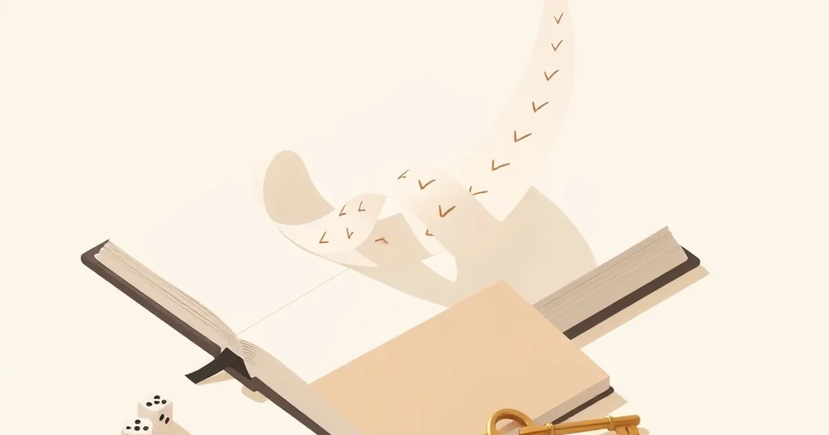 Variable Rewards in 700 Habit Logs Double Reading Speed Over Fixed