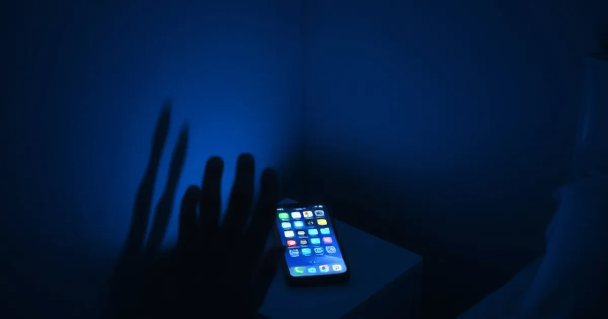 Variable Rewards Reorder Priorities at 3 AM More Than Content