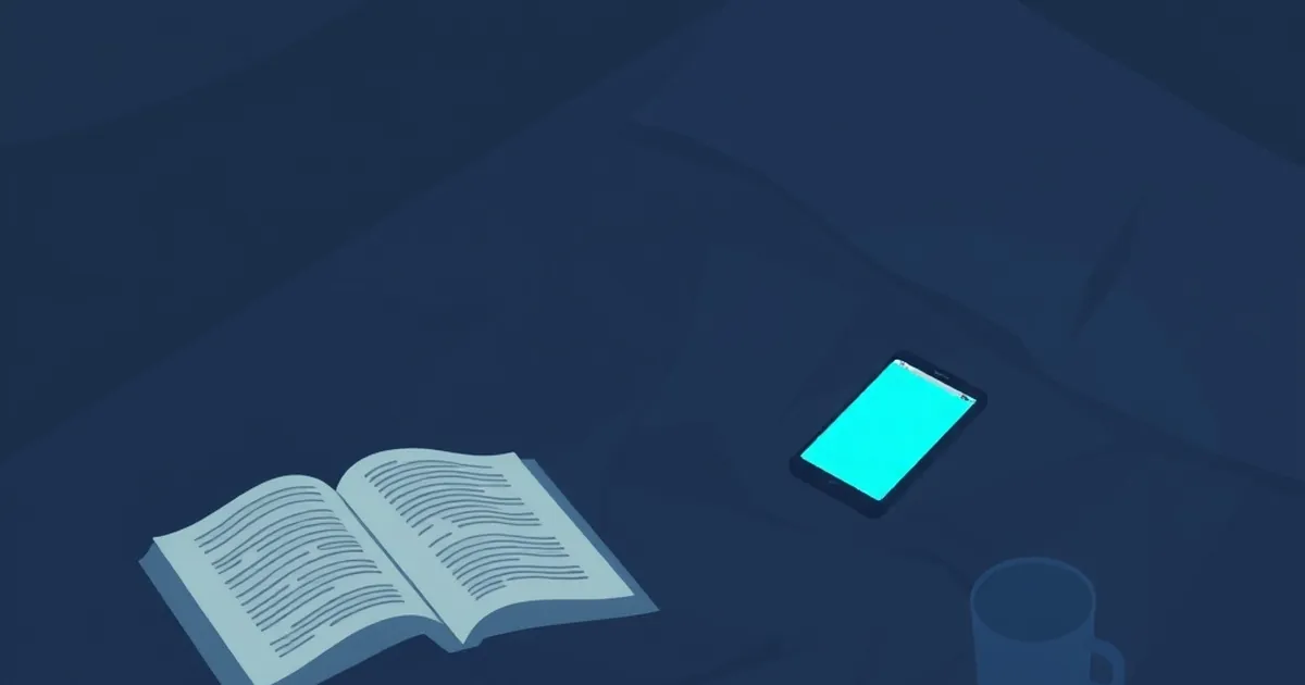 Variable Rewards Reorder Reading Priorities at 3 AM