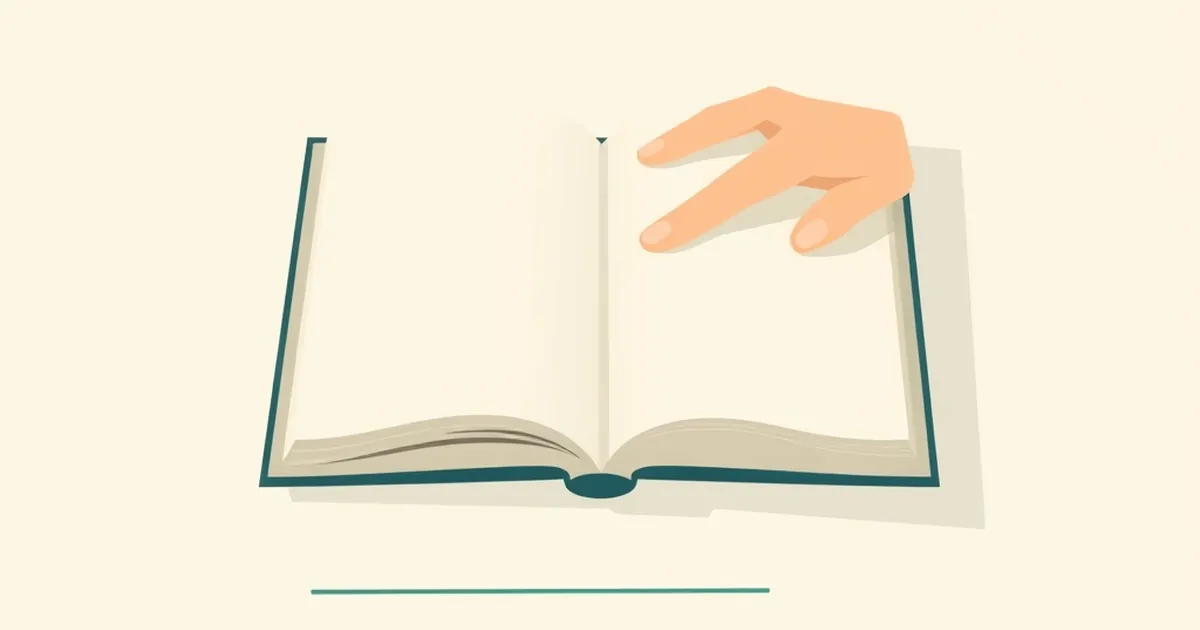 Visible Progress Bars Cut Quit Rates 24% in 600 Reading Sessions