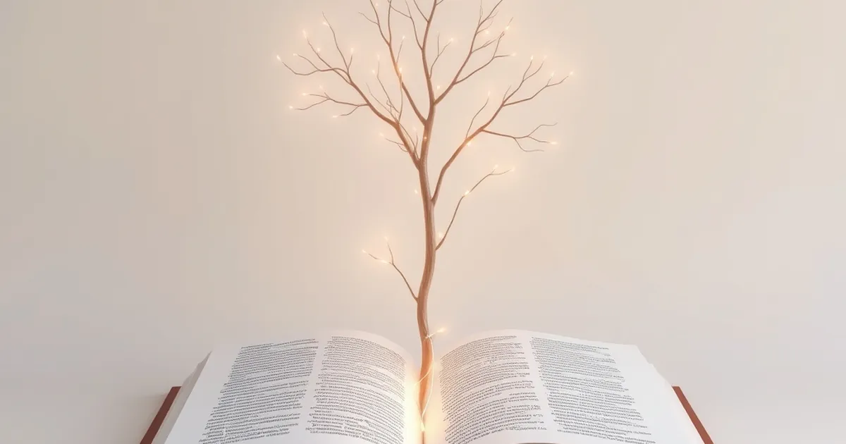 What Reading Does to the Brain Over Time