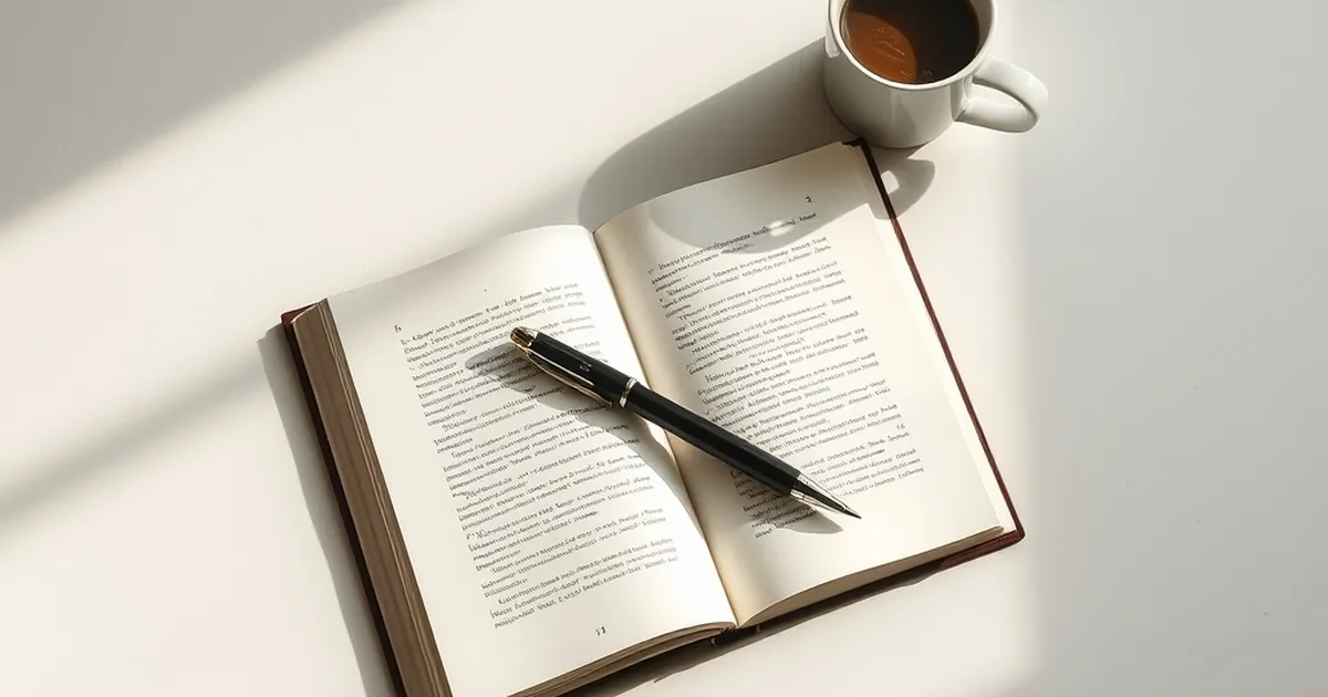 Why Annotating Slowly Beats Accelerated Consumption