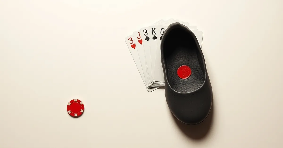 Why Blackjack Deck Penetration Alters Countability More Than Rules