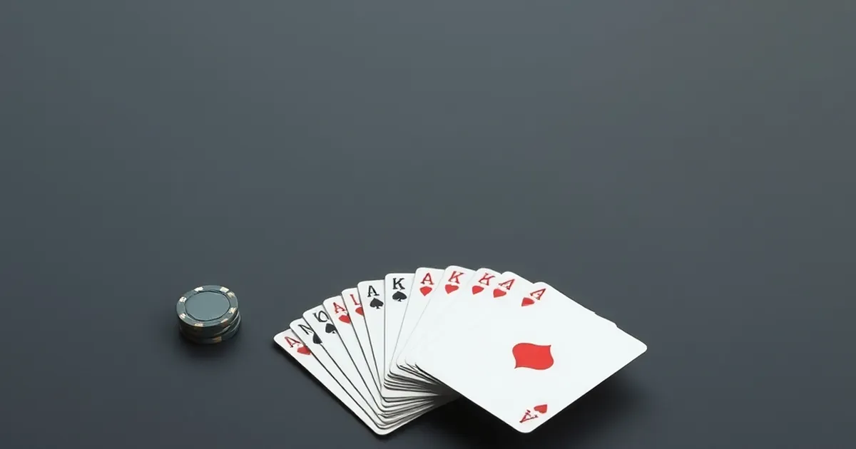 Why Deck Penetration Beats Rule Variations in Card Counting