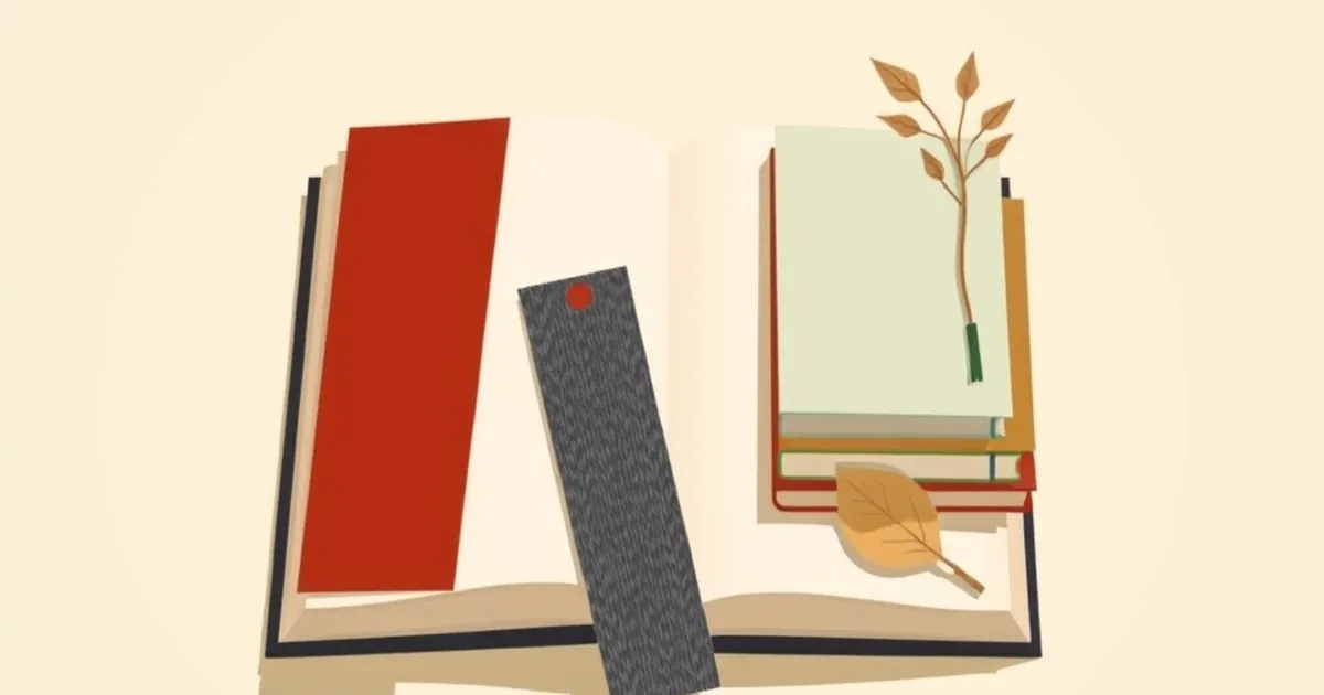 Why Interleaved Reading Beats Blocked Practice for Retention