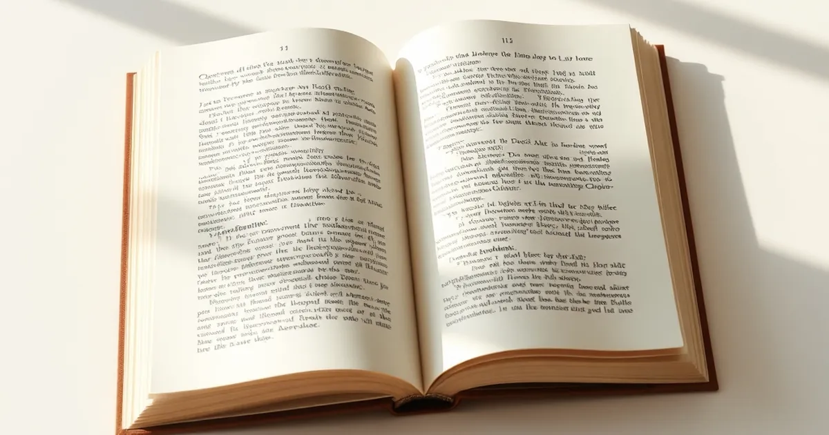 Why Rereading Outperforms New Discovery in Memory Retention