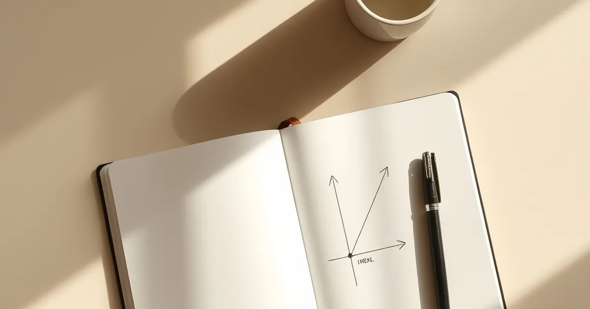 Why Variable-Ratio Schedules Beat Fixed Rewards in Deep Work