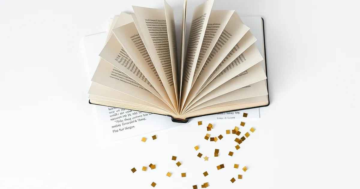 Why Variable Ratio Schedules Outperform Fixed Rewards in Reading Habits