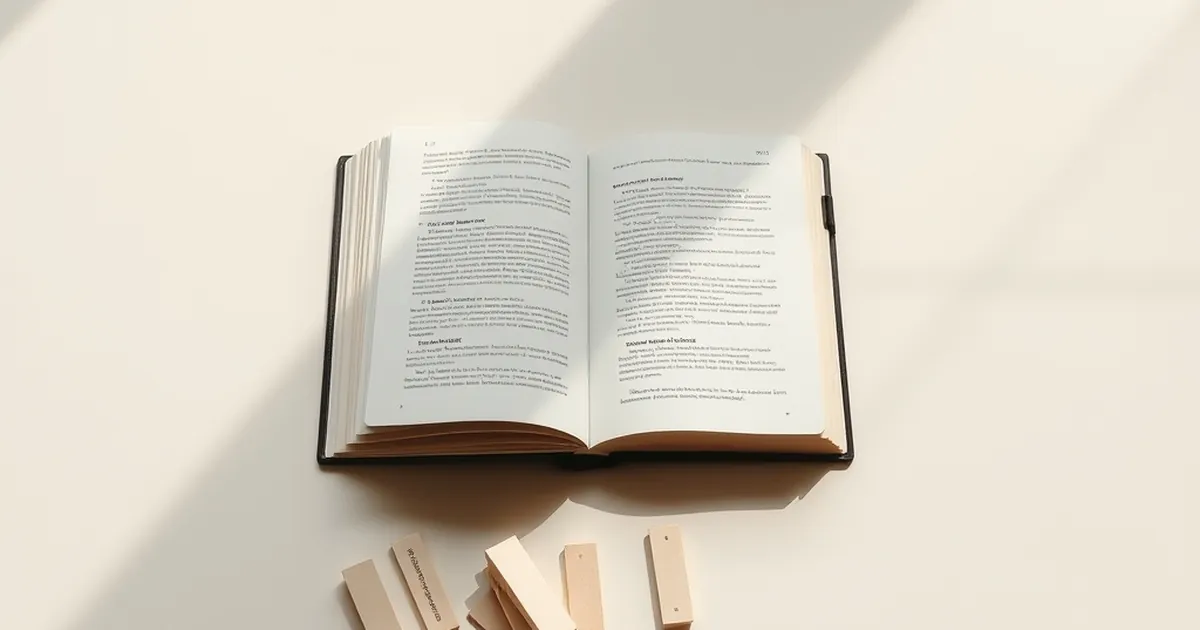Why Variable-Ratio Schedules Outperform Fixed Rewards in Reading