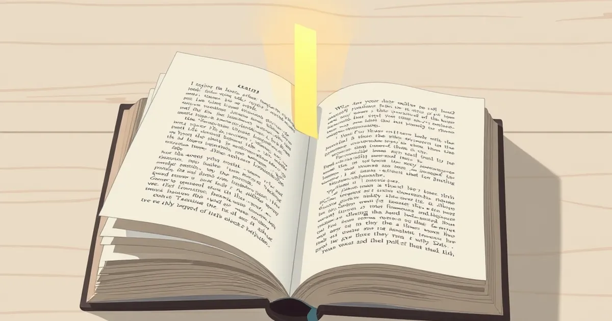 Why Variable Rewards Shape Reading Habits More Than Content