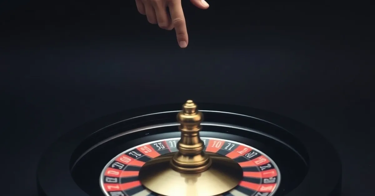 Why Volatility Drives Session Length More Than RTP