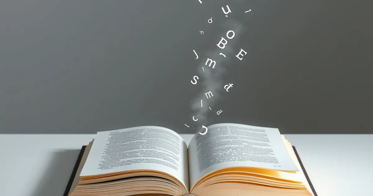 Why We Forget Most of What We Read and What to Do About It